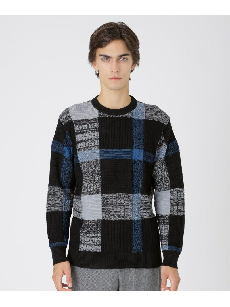 楽天市場】BLACK LABEL CRESTBRIDGE (ブラック レーベル