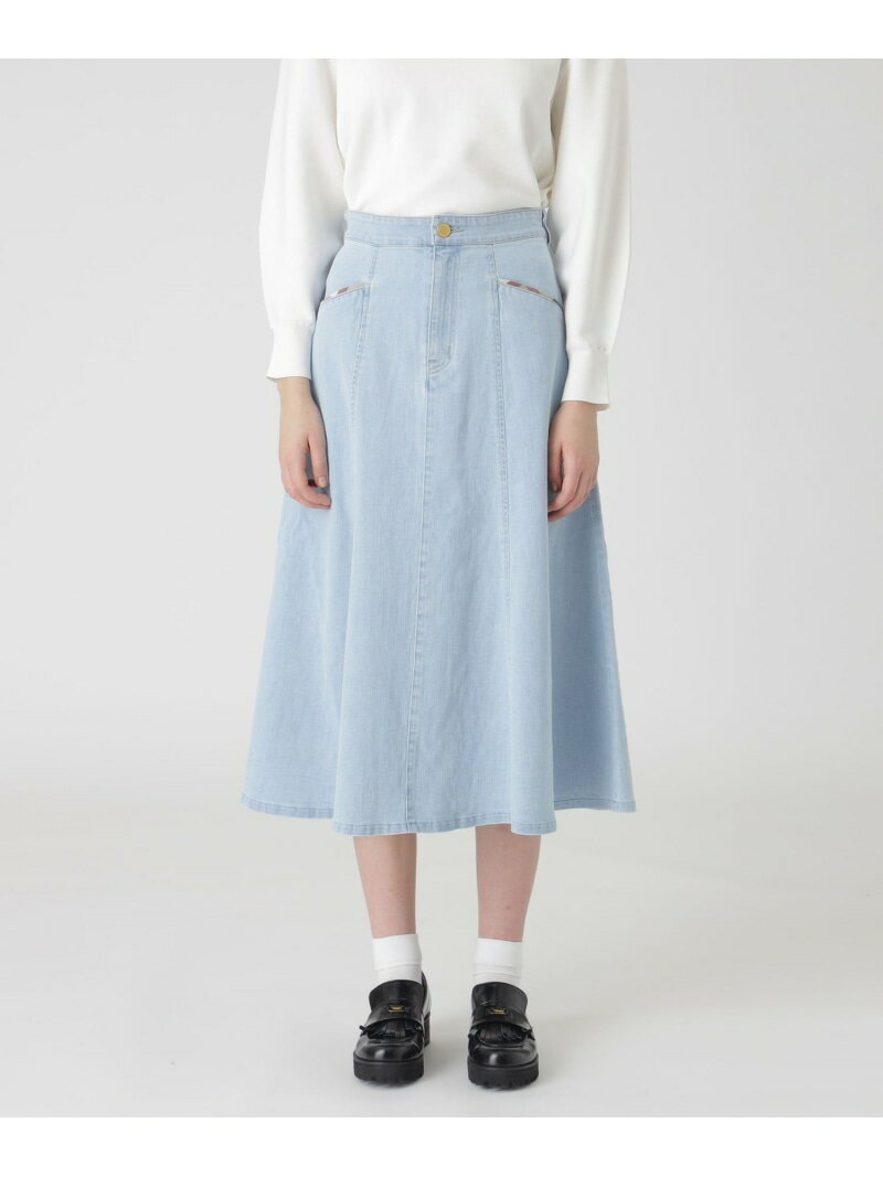 楽天市場】BLUE LABEL CRESTBRIDGE ブルーレーベル クレスト 楽天市場】BLUE LABEL CRESTBRIDGE ブルーレーベル クレスト