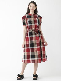 ブルー Blue Blue Crestbridge クレストブリッジチェックドビーシャツワンピース ブルーレーベル Crestbridge ワンピース Sale 22 Off ブルーレーベル Crestbridge ワンピース Label Label レディース レッド シャツワンピース ブラック レーベル クレストブリッジ ブルー Blue Blue Crestbridge クレストブリッジチェックドビーシャツワンピース ブルーレーベル Crestbridge ワンピース Sale 22 Off ブルーレーベル Crestbridge ワンピース Label Label レディース レッド シャツワンピース ブラック レーベル クレストブリッジ