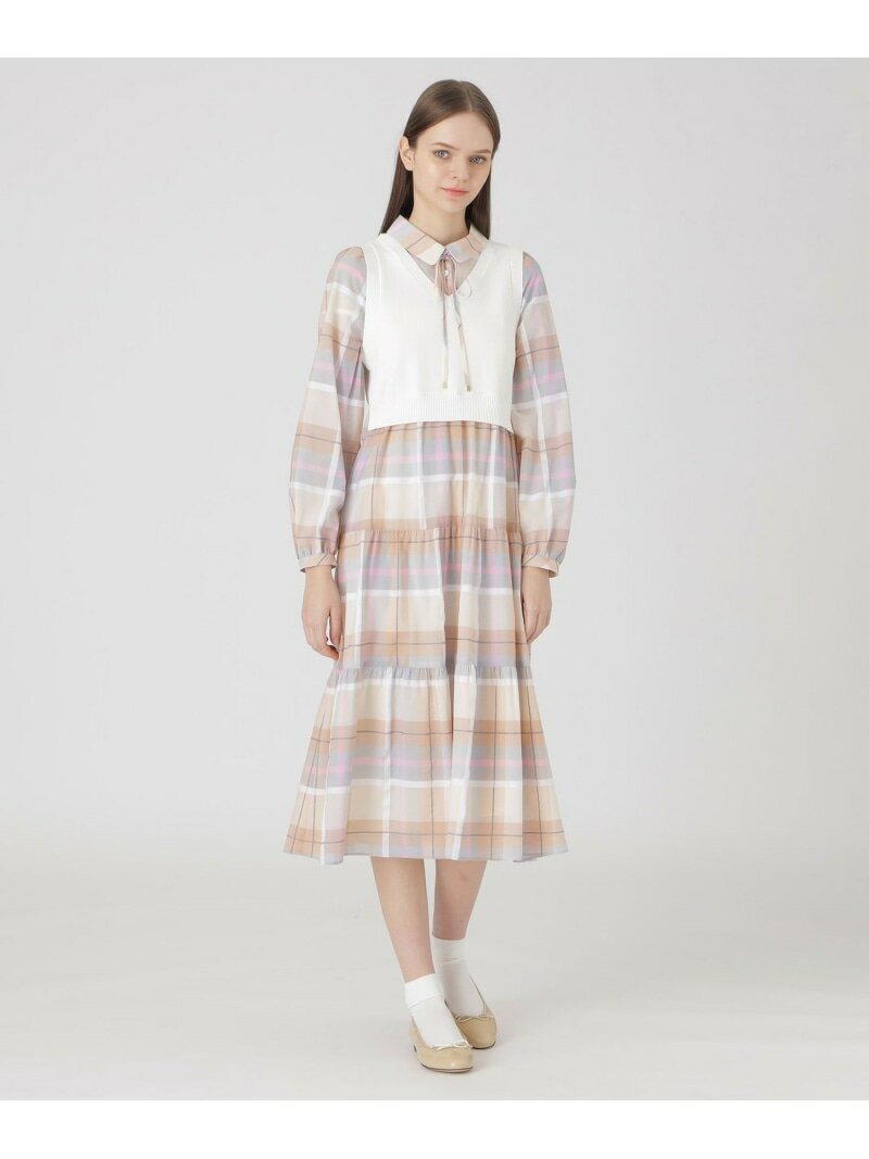 楽天市場】BLUE LABEL CRESTBRIDGE ブルーレーベルクレスト 楽天市場】BLUE LABEL CRESTBRIDGE ブルーレーベルクレスト