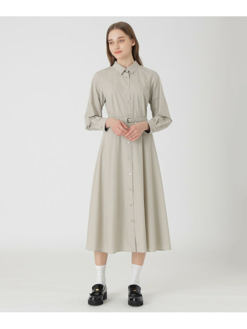 楽天市場】BLUE LABEL CRESTBRIDGE ブルーレーベル クレストブリッジ