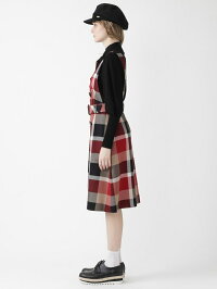 Blue Black Blue Crestbridge ワンピース ブラックレーベル クレストブリッジ Label ブルーレーベル Blue ワンピース Label Crestbridge ブラックレーベル クレストブリッジ レディース Label Rakuten Fashion クレストブリッジチェックウールビエラジャンパー Blue Black Blue Crestbridge ワンピース ブラックレーベル クレストブリッジ Label ブルーレーベル Blue ワンピース Label Crestbridge ブラックレーベル クレストブリッジ レディース Label Rakuten Fashion クレストブリッジチェックウールビエラジャンパー