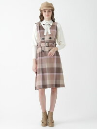 Blue Black Blue Crestbridge ワンピース ブラックレーベル クレストブリッジ Label ブルーレーベル Blue ワンピース Label Crestbridge ブラックレーベル クレストブリッジ レディース Label Rakuten Fashion クレストブリッジチェックウールビエラジャンパー Blue Black Blue Crestbridge ワンピース ブラックレーベル クレストブリッジ Label ブルーレーベル Blue ワンピース Label Crestbridge ブラックレーベル クレストブリッジ レディース Label Rakuten Fashion クレストブリッジチェックウールビエラジャンパー