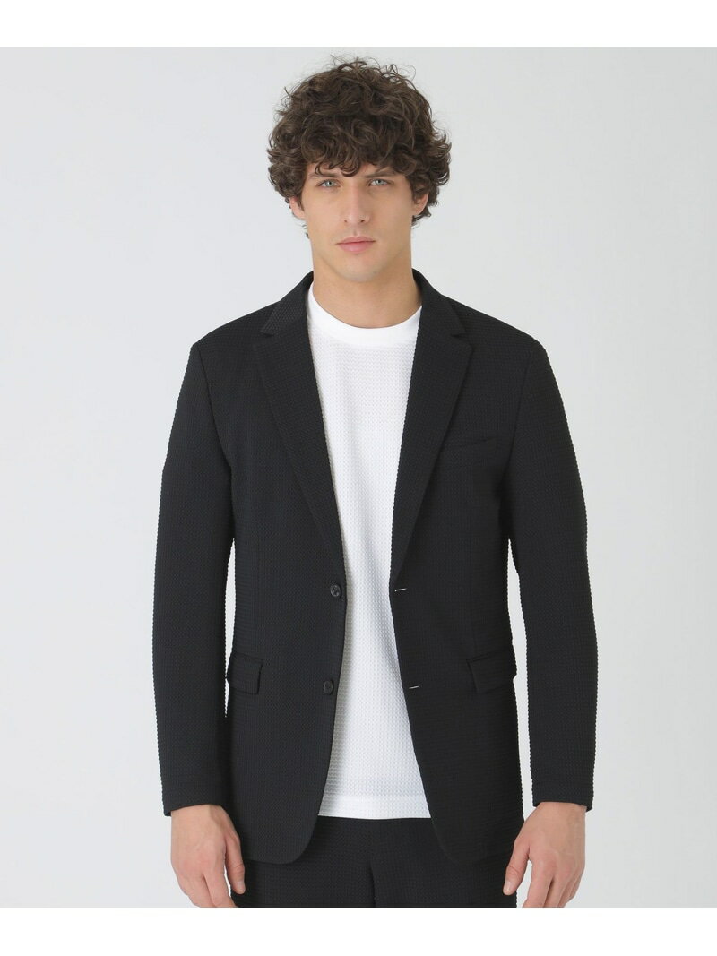 ブラックレーベルクレストブリッジ　コート M BLACK LABEL CRESTBRIDGE（ブラックレーベル クレストブリッジ