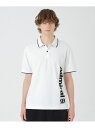 【BLACK lab.*Admiral】インドライカノコポロ BLACK LABEL CRESTBRIDGE ブルーレーベル / ブラックレーベル・クレストブリ...