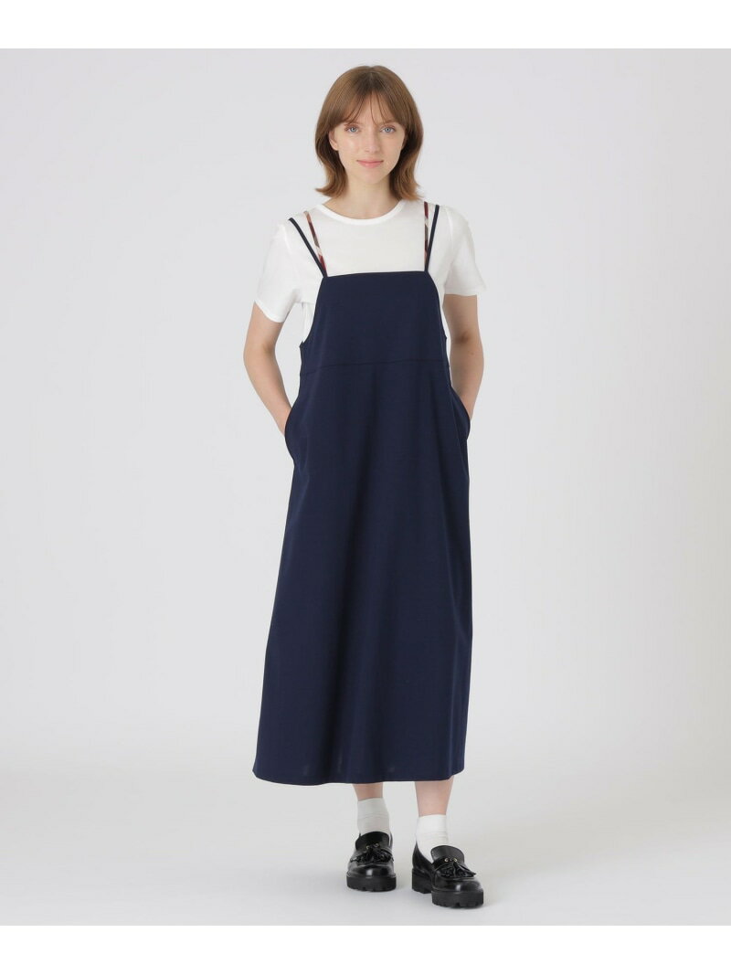 楽天市場】BLUE LABEL CRESTBRIDGE ブルーレーベル クレストブリッジ