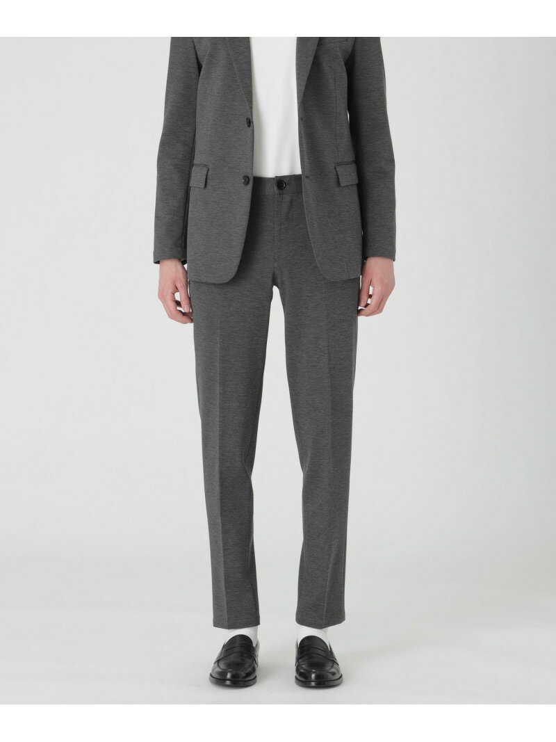 ��SALE��33%OFF�ۡڰ���Ź�޸���ۥ��륭���С����������㡼�����ȥ饦������ BLACK LABEL CRESTBRIDGE �֥롼�졼�٥� / �֥�å�...