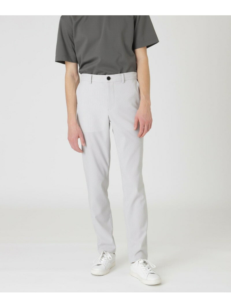 ��SALE��28%OFF�ۡڰ���Ź�޸���ۥ������å������������ѥ�� BLACK LABEL CRESTBRIDGE �֥롼�졼�٥� / �֥�å��졼�٥롦����...