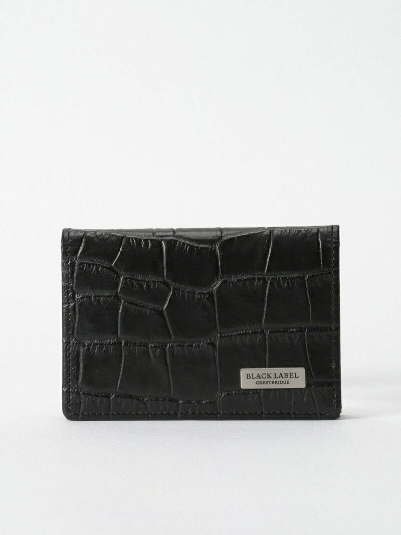 ce5877-01_1.jpg?_ex=400x537&s=