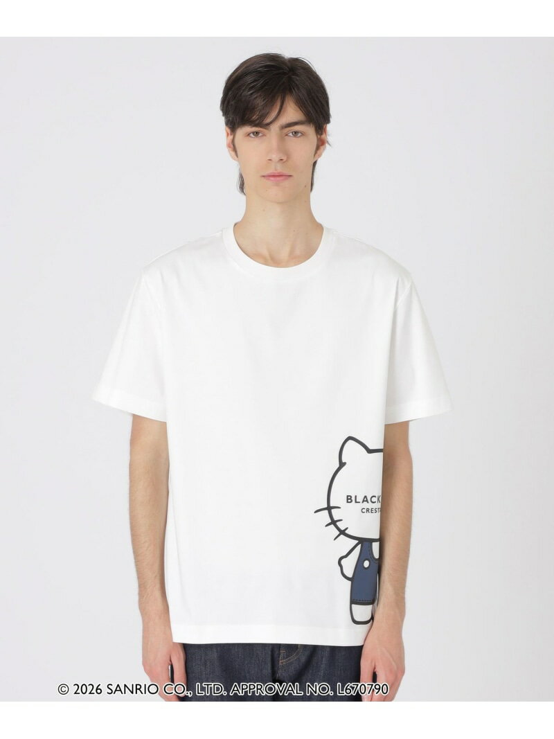 楽天市場】kitanoblue tシャツの通販 サイズXL 未使用）ビートたけし