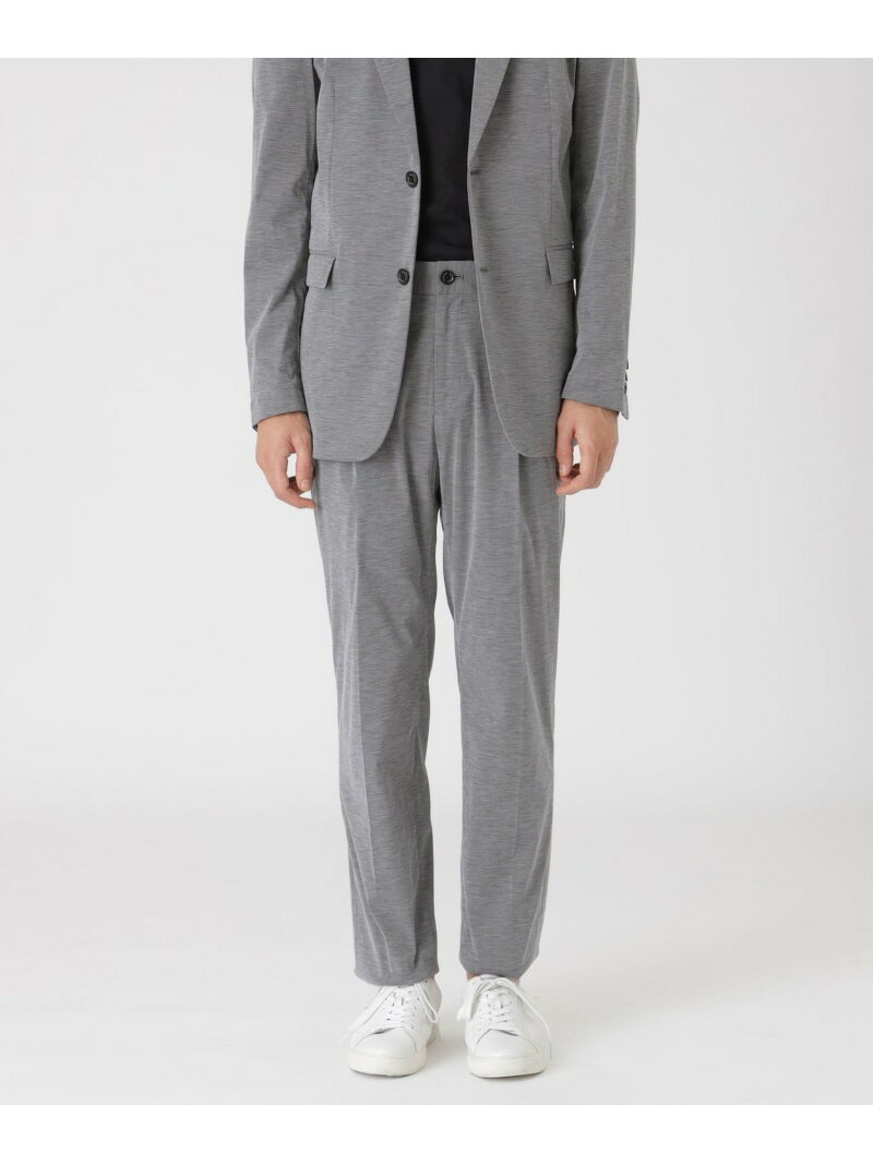 ��SALE��34%OFF�ۥ��󥸥�å��㡼�ʥ�����ȥ饦������ BLACK LABEL CRESTBRIDGE �֥롼�졼�٥� / �֥�å��졼�٥롦���쥹��...