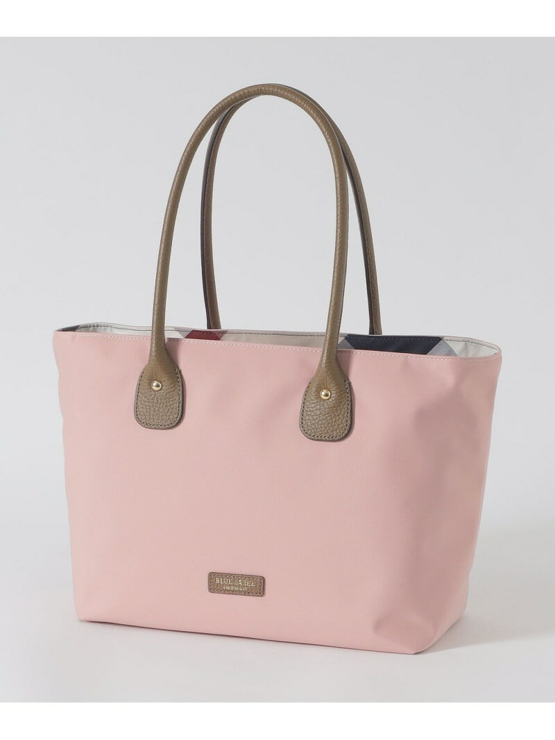 楽天市場】ブルーレーベルクレストブリッジ バッグの通販