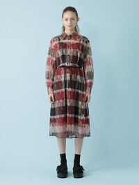 Label Label レッド レディース ワンピース Blue ブルーレーベル Blue Crestbridge Blue ブルーレーベル オンラインストア限定 Crestbridge Black ブラックレーベル クレストブリッジ Label クレストブリッジチェックレースプリント ワンピース Blue Label Label Label レッド レディース ワンピース Blue ブルーレーベル Blue Crestbridge Blue ブルーレーベル オンラインストア限定 Crestbridge Black ブラックレーベル クレストブリッジ Label クレストブリッジチェックレースプリント ワンピース Blue Label