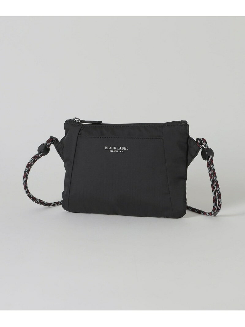 楽天市場】BLACK LABEL CRESTBRIDGE ブラックレーベルクレストブリッジ