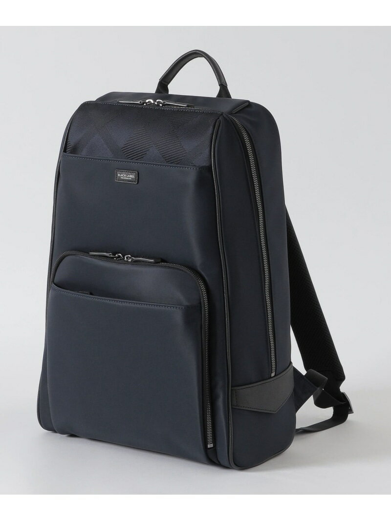 楽天市場】レザー（ブランドブラックレーベルクレストブリッジ