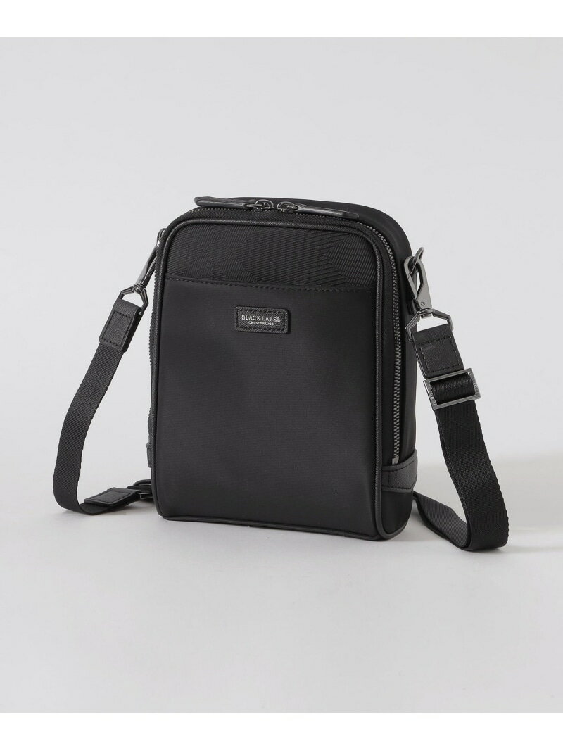 楽天市場】ブラックレーベルクレストブリッジ（メンズバッグ｜バッグ