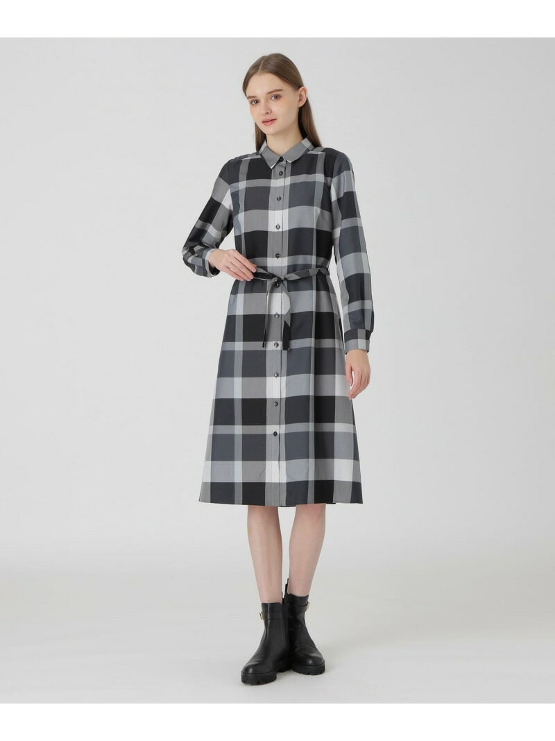 楽天市場】BLUE LABEL CRESTBRIDGE ブルーレーベル クレストブリッジ 