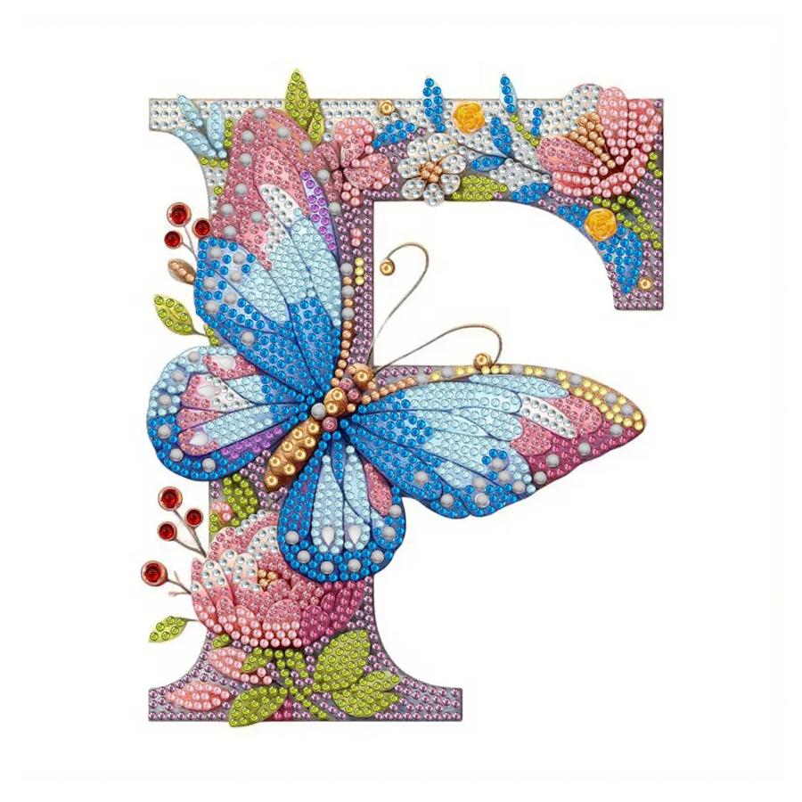 CRESTshop㤨Fluid dragon ɥ 鿴 5D ⥶ ɥӡ襭å DIY골ݥå ɡפβǤʤ711ߤˤʤޤ