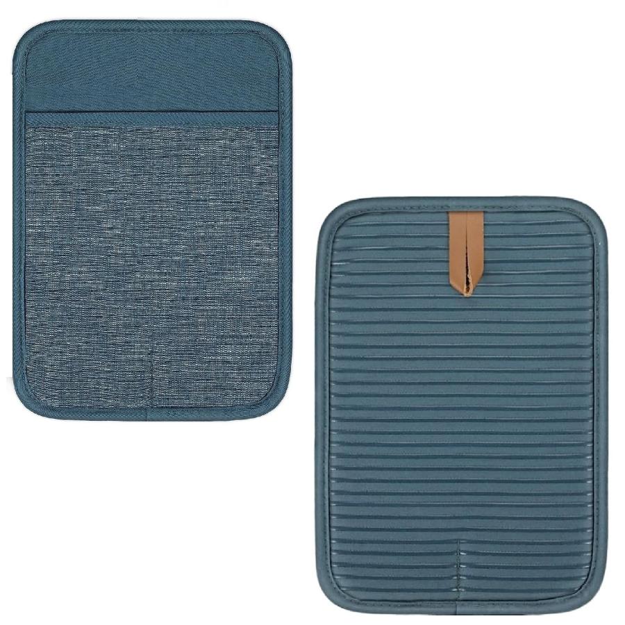 2個 断熱マット KAOSORCO 耐熱260℃ 滑り止め/高温対応/おしゃれ 北欧風 電子レンジ/ホームベーキング/オーブン調理/業務用対応 (2