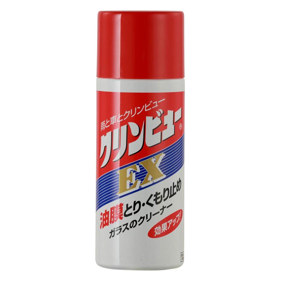 CRESTshop㤨֥ͥ󥱥ߥ륺(Ichinen Chemicals  饹꡼ʡamp;ߤ ӥ塼 ӥ塼 EX 170ml 2097פβǤʤ470ߤˤʤޤ