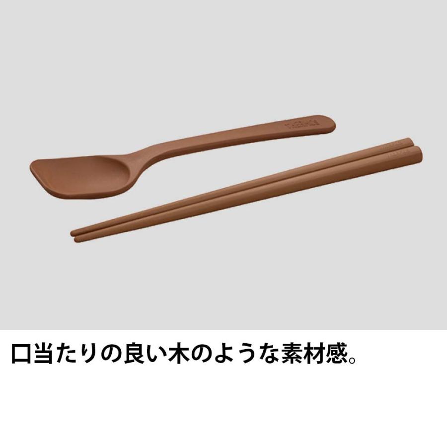 谷口金属 シリコンでずれ落ちにくい 玉子焼き 卵焼き フライパン 蓋 フライパンカバー 13×18cm 対応 強化ガラス 中身が見える ガラス蓋 油 crestshop-10002333 CREST shop サンプル画像2