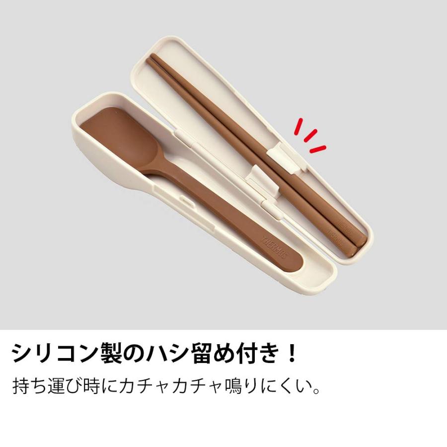 谷口金属 シリコンでずれ落ちにくい 玉子焼き 卵焼き フライパン 蓋 フライパンカバー 13×18cm 対応 強化ガラス 中身が見える ガラス蓋 油 crestshop-10002333 CREST shop サンプル画像3