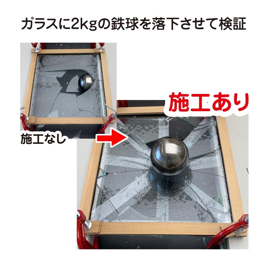 Hilihali 犬のうんちバッグホルダー 2個セット ゴミ袋ホルダー 犬のうんちバッグキャリア ハンズフリーホルダー メタルホルダー crestshop-10002391 CREST shop サンプル画像3