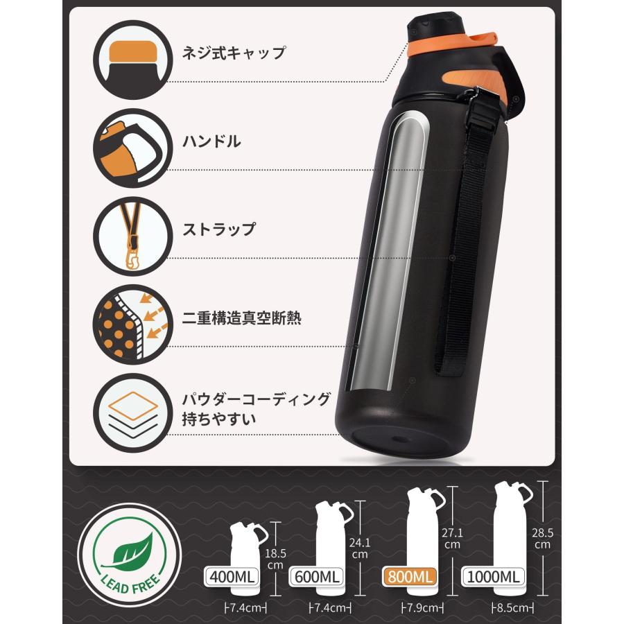 フジックス FUJIX シャッペスパン 普通地 用 ミシン糸 太さ 60番 200m巻 #364 ブラ...