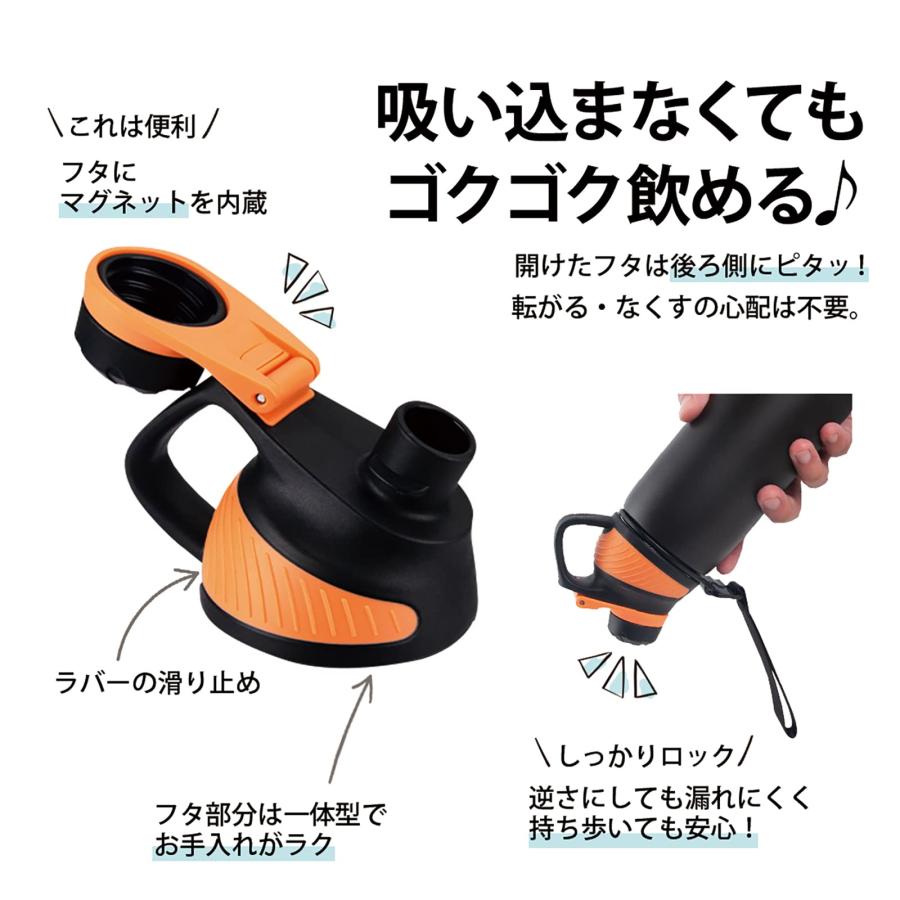フジックス FUJIX シャッペスパン 普通地 用 ミシン糸 太さ 60番 200m巻 #364 ブラ...