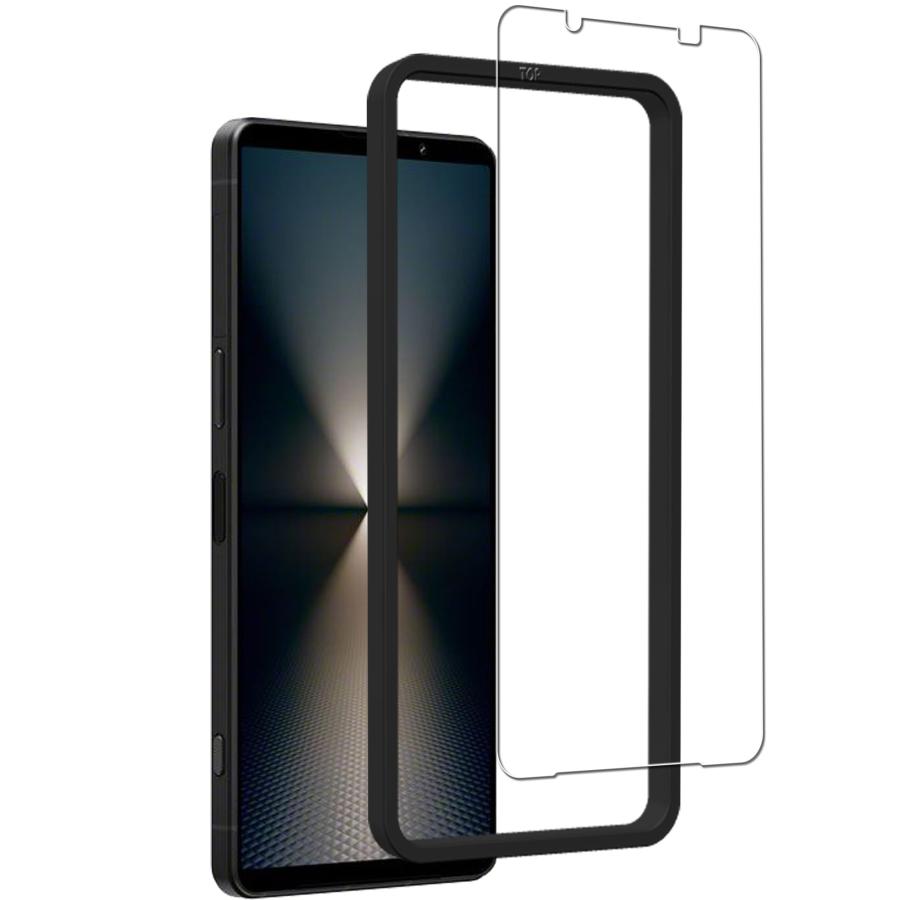 【商品概要】 【サイズ】 高さ : 18.1 cm 横幅 : 10.3 cm 奥行 : 1.4 重量 : 0.07 kg ※梱包時のサイズとなります。商品自体のサイズではございませんのでご注意ください。 メーカー:KPNS パーツ番号:J4...