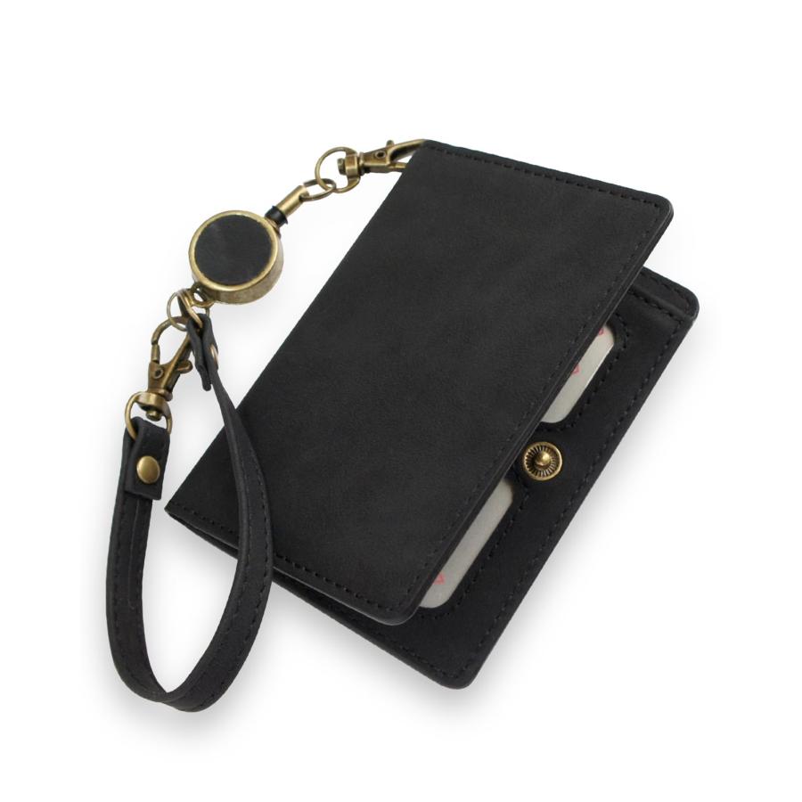 【商品概要】 【サイズ】 高さ : 17.4 cm 横幅 : 14.9 cm 奥行 : 1.9 重量 : 0.07 kg ※梱包時のサイズとなります。商品自体のサイズではございませんのでご注意ください。 メーカー:Pretimo パーツ番号...