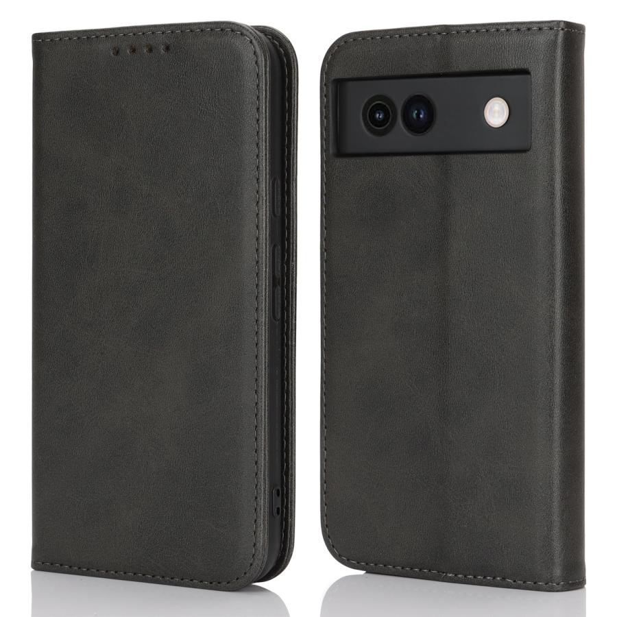 乐天商城 - 【Hamany】 google pixel 8a ケース 手帳型 pixel 8a ケース カード収納 財布型 スタンド機能 ピクセル8a ケース