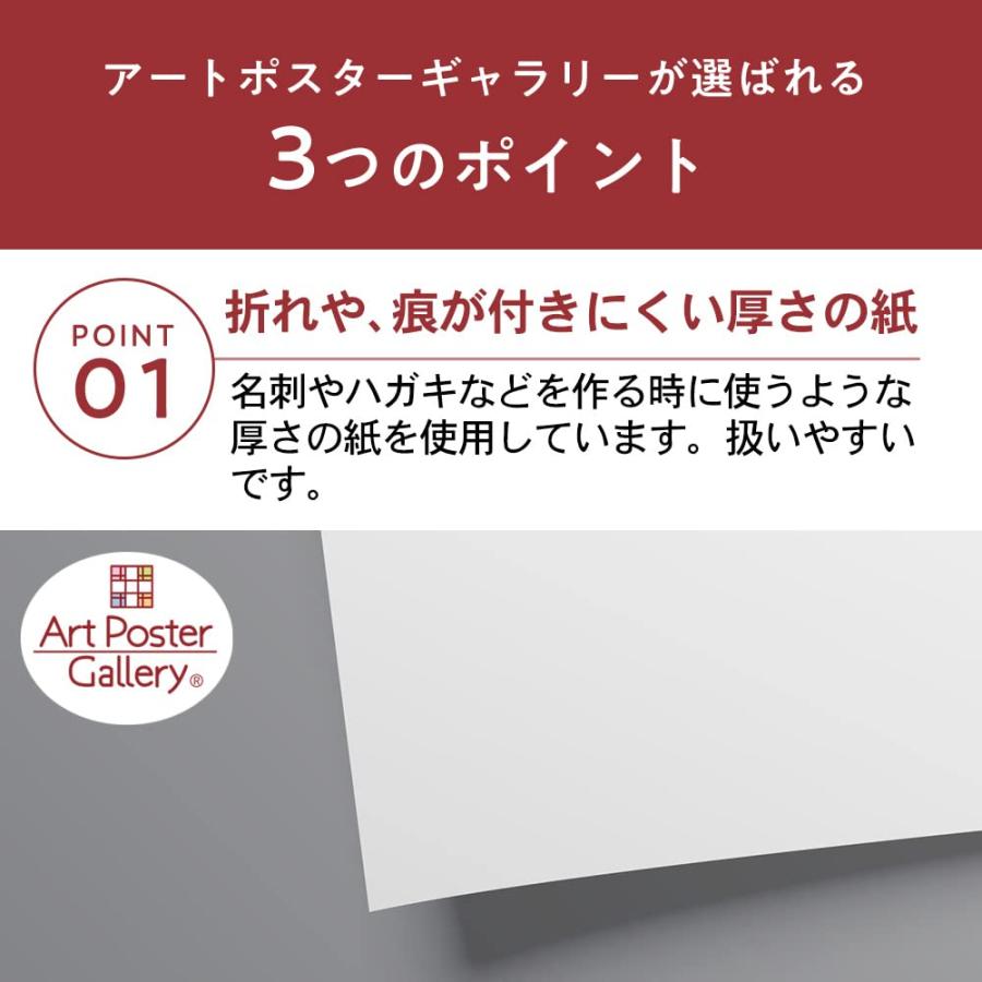 Cavor iPhone 14 スマホケース ...の紹介画像3