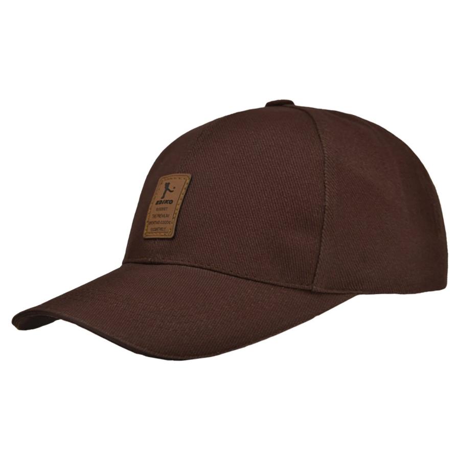 【商品概要】 【サイズ】 高さ : 23.4 cm 横幅 : 21 cm 奥行 : 13 重量 : 0.08 kg ※梱包時のサイズとなります。商品自体のサイズではございませんのでご注意ください。 メーカー:WHITE FANG(ホワイトファング) 色:09.ブラウン 重量:0.08kg 奥行:13cm 横幅:21cm 高さ:23.4cm