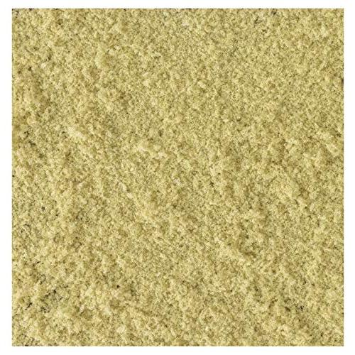 KATO ジオラマ用品 スモールプランツ イエローグリーン 24-322 鉄道模型用品