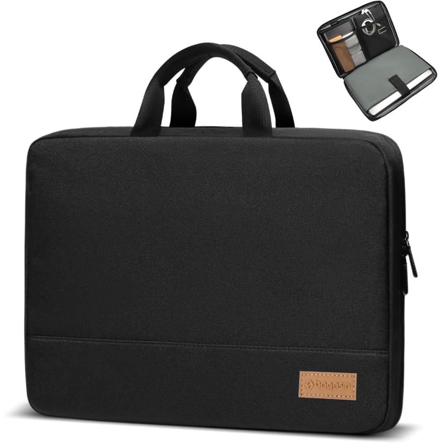 乐天商城 - [bagasin] 耐衝撃 パソコンケース 13 13.3インチ MacBook Air M2/M1 2022-2018 MacBook Pro 2
