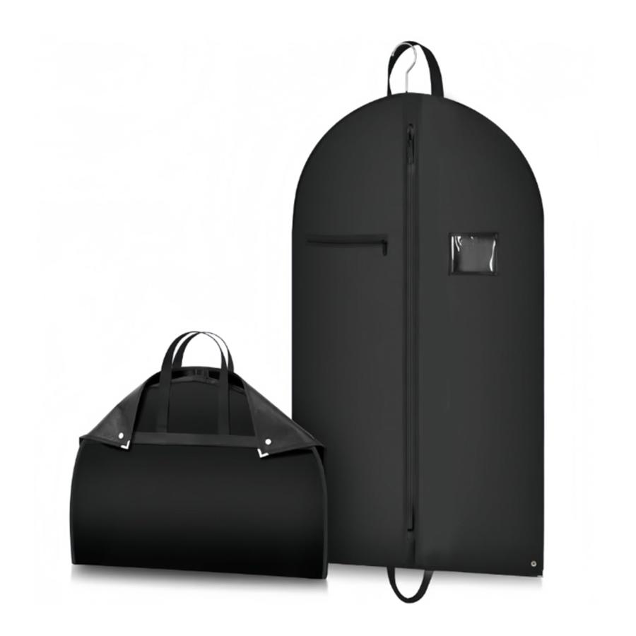 DIFEIUKI �����ĥ��С� �������С� Ʃ�����դ� ���� �������ȥ����� Լ�褱 �������ɻ� �ɥ쥹 ������ �����ļ�Ǽ ������������ ����