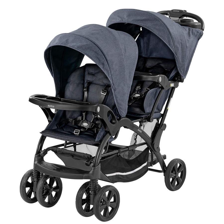 CRESTshop㤨֥ȡ ٥ӡ ͤǥDX 쥤󥫥С ǥ˥ 1~ ( 41000פβǤʤ48,829ߤˤʤޤ