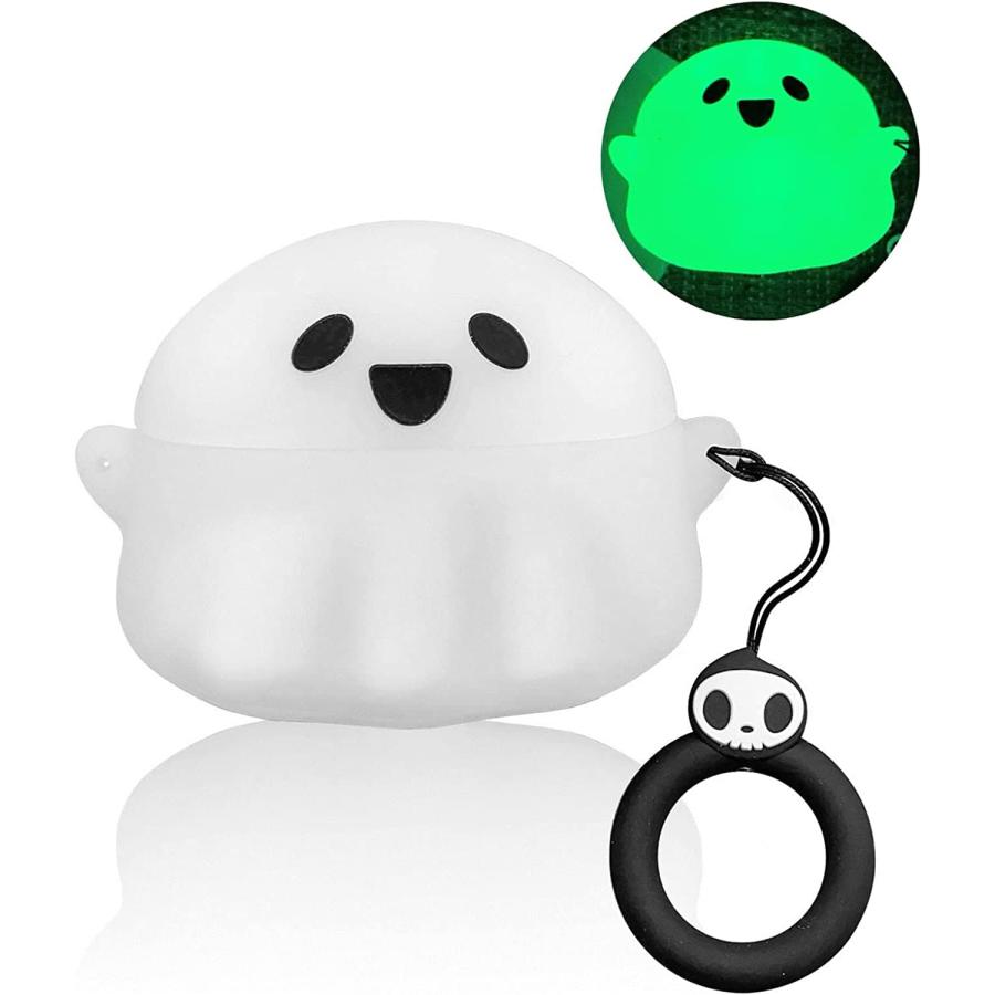 For Airpods 3 ケース Airpods3 カバー TPU素材 エアーポッズ 保護ケース 着装まま充電可能 耐衝撃/防水/防塵/全面保護