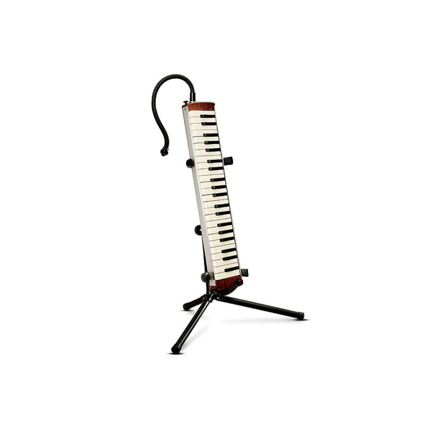 SUZUKI スズキ 鍵盤ハーモニカスタンド MST-01