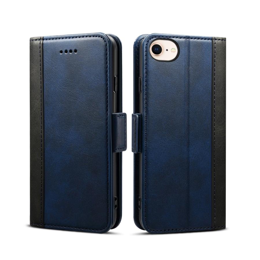 乐天商城 - iPhone SE ケース 第2/3世代 2022 Rssviss カバー 手帳型 マグネット W3 iPhone se3 、iPhone se2、