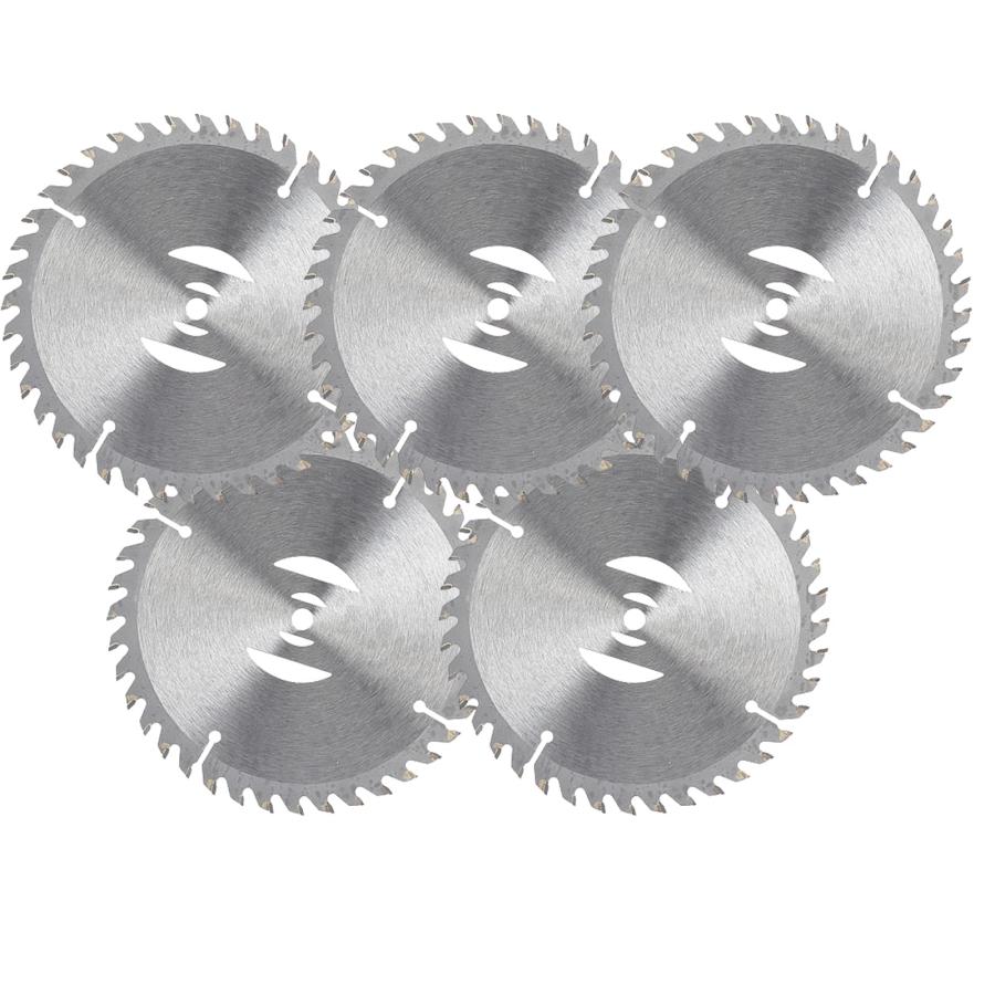 Tuoruntoo ダイヤモンド インダストリアル 草刈り機 替え刃 草刈機用チップソー 草刈り用 セット 交換 ..