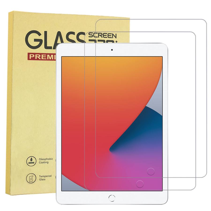 乐天商城 - 【2枚入り】 iPad mini 2019/iPad mini 5/4 ガラスフィルム ipad ミニ5/4 フィルム 高度透明 旭硝子9H 気泡防