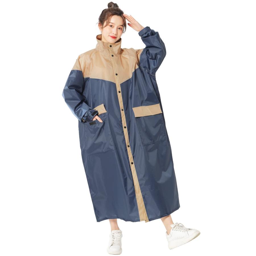 [BUQIREN] �쥤�󥳡��ȼ�ž�� �˽����� Ķ�����ɿ� �̵�����å��� ��Ǽ���դ� ���å��б� ȿ�ͥơ����դ� �̵��� �����ɱ� �̶��̳�