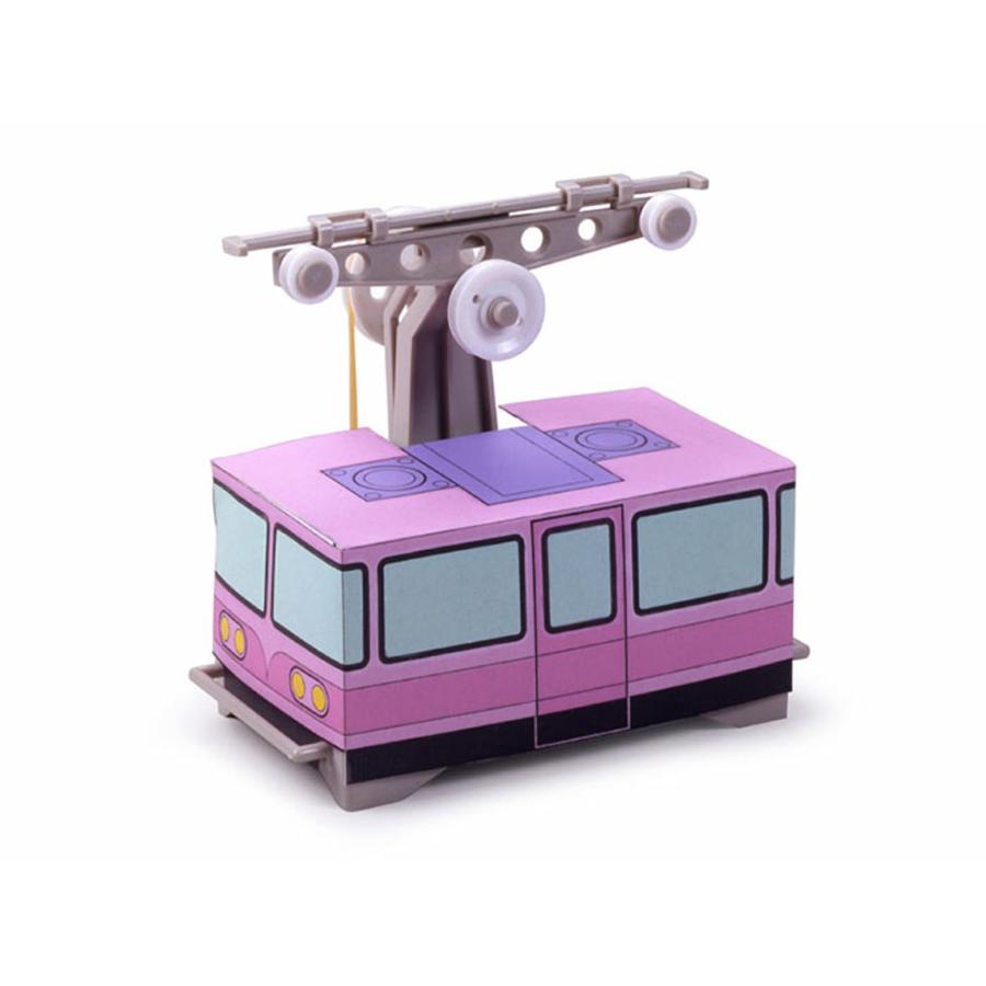 【商品概要】 【サイズ】 高さ : 23.6 cm 横幅 : 14.2 cm 奥行 : 6 重量 : 0.15 kg ※梱包時のサイズとなります。商品自体のサイズではございませんのでご注意ください。 メーカー:タミヤ(TAMIYA) パーツ...