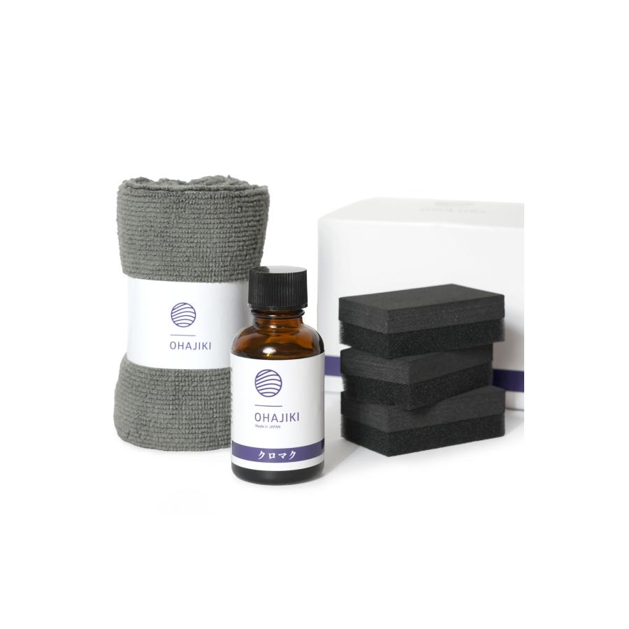 OHAJIKI ̤�������饳���ƥ��� ����������� ���饹�����ƥ��� �����Ⱥ� 30ml �Х�ѡ� 1ǯ�ѵ� �Ĥ�Ф� �����ä� �ݸ� �����ޥ�