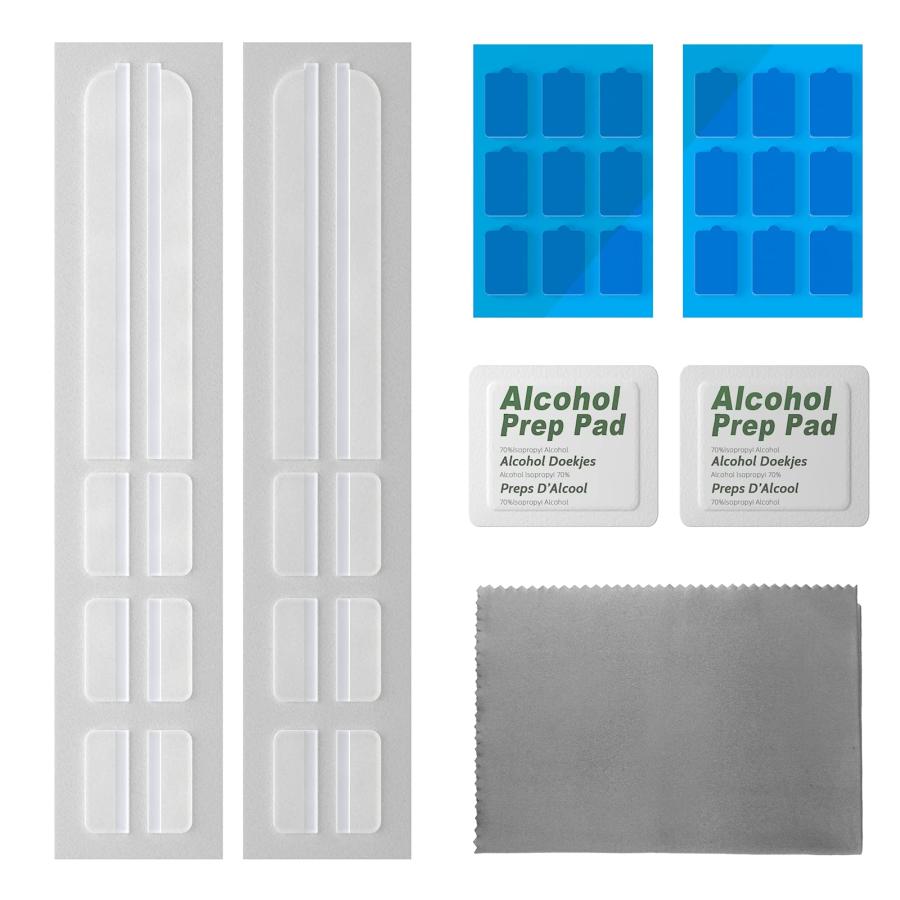 着脱式 覗き見防止フィルム ノートパソコン プライバシーフィルター PC 液晶保護フィルム 両面使用可能..