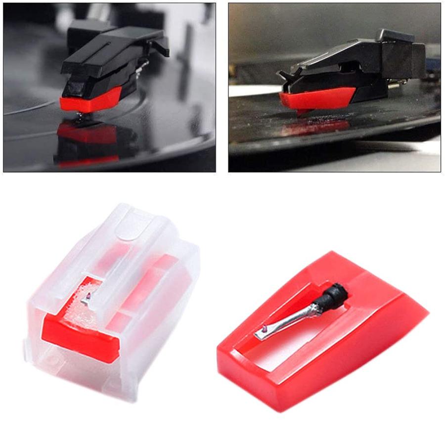 BRIDGESTONE(ブリヂストン)ゴルフボール TOUR B X 2022年モデル 12球入