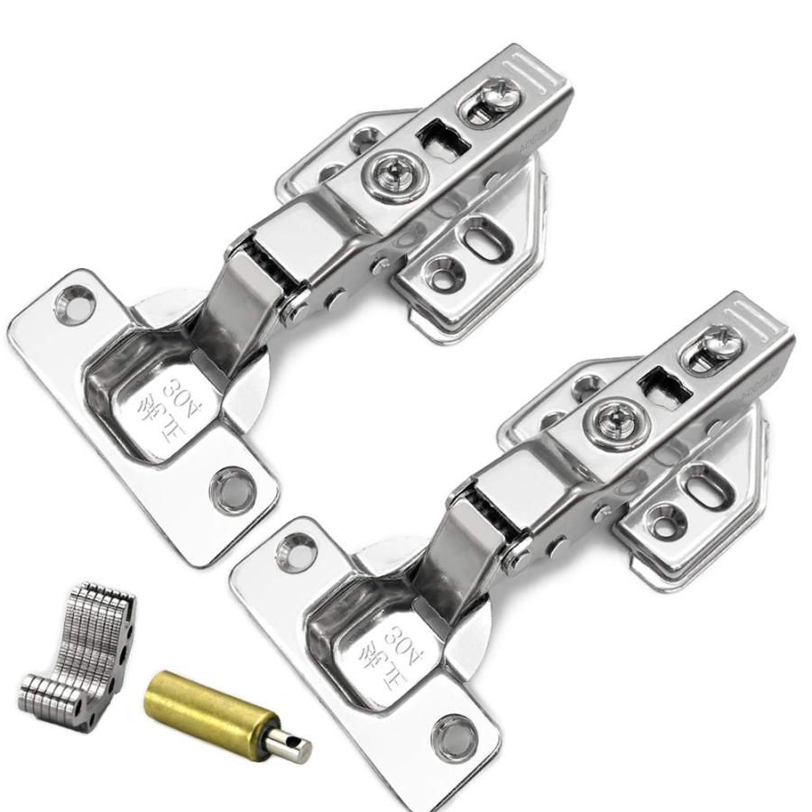 BESTU 饤 ҥ ҥ  ȶ å 饤ĳ 󥻥å 35mmå  ϡɥ Ƽο Ⱦ֥