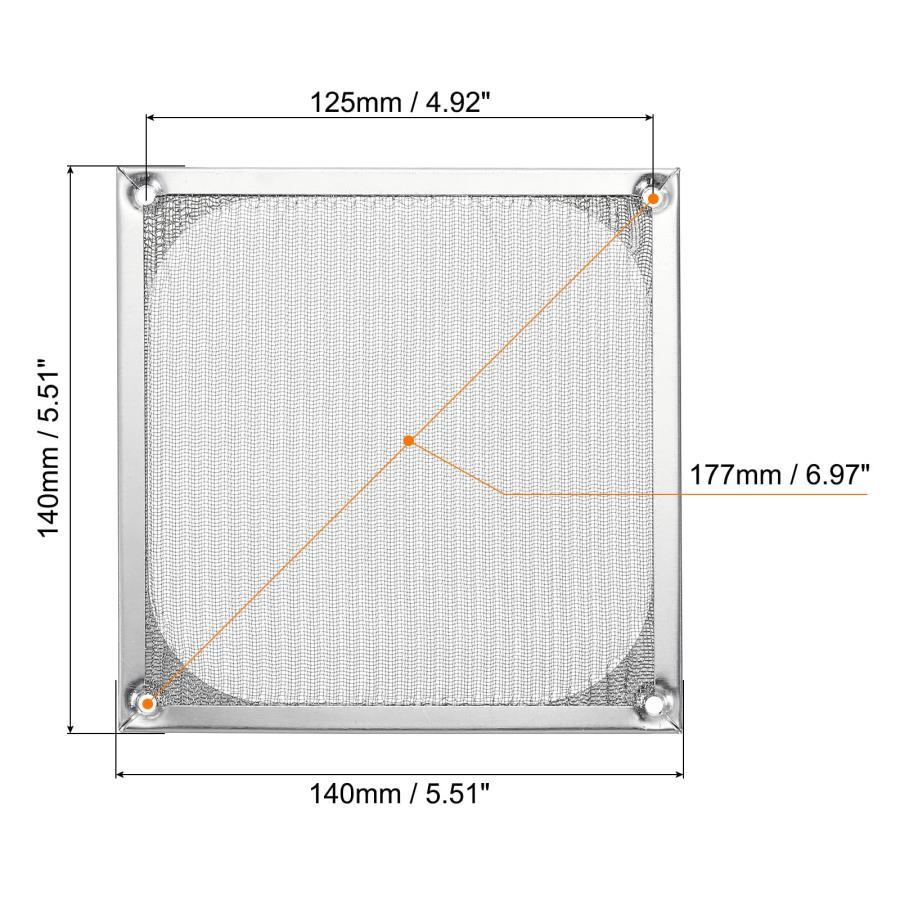 DEWEL プリンター台 プリンターワゴン パソコンラック CPUスタンド 幅42×奥行46cm キャスター付き 耐荷重30kg 取っ手付き デスク